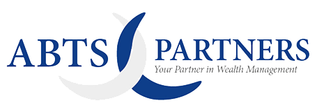 abts-and-partners-coporate-logo