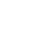 luxembourg-icon